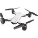 Aerbes AB-F705 Drone Full HD 1080P Wi-Fi